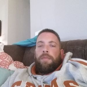 Meet your Posher, Stewart